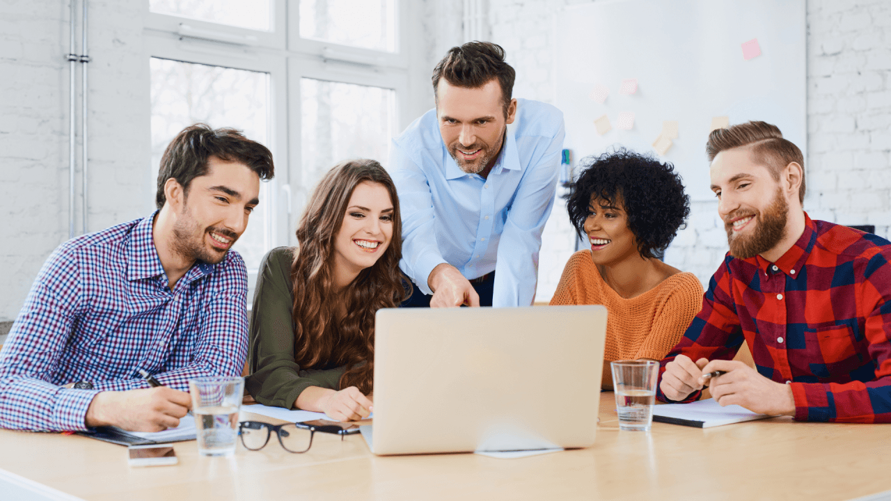 Google Ads Agentur Wien: Best Practices für eine erfolgreiche Google Ads Kampagne