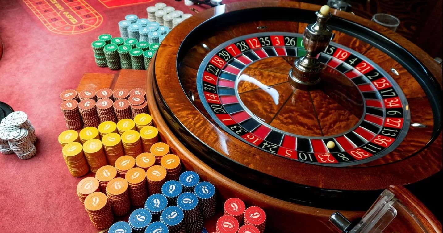 Online Casino Bonus ohne Einzahlung – Welche Casinos lohnen sich?