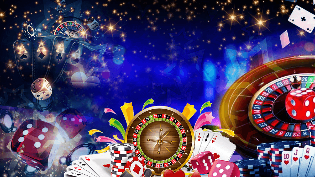Woran erkennt man sichere Online Casinos ohne Lugas?