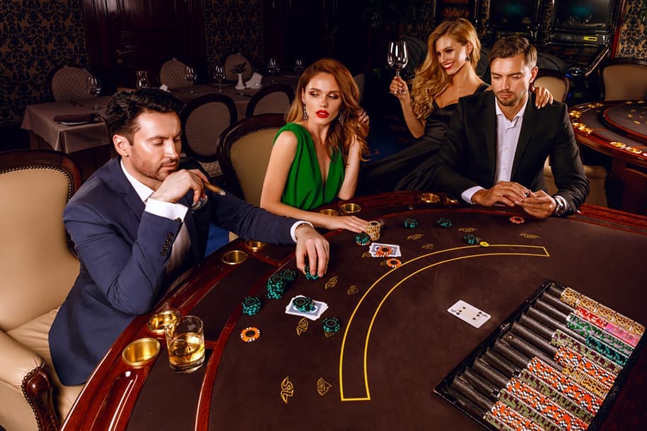 Casino ohne Oasis-Quoten verstehen: So platzieren Sie fundierte Wetten