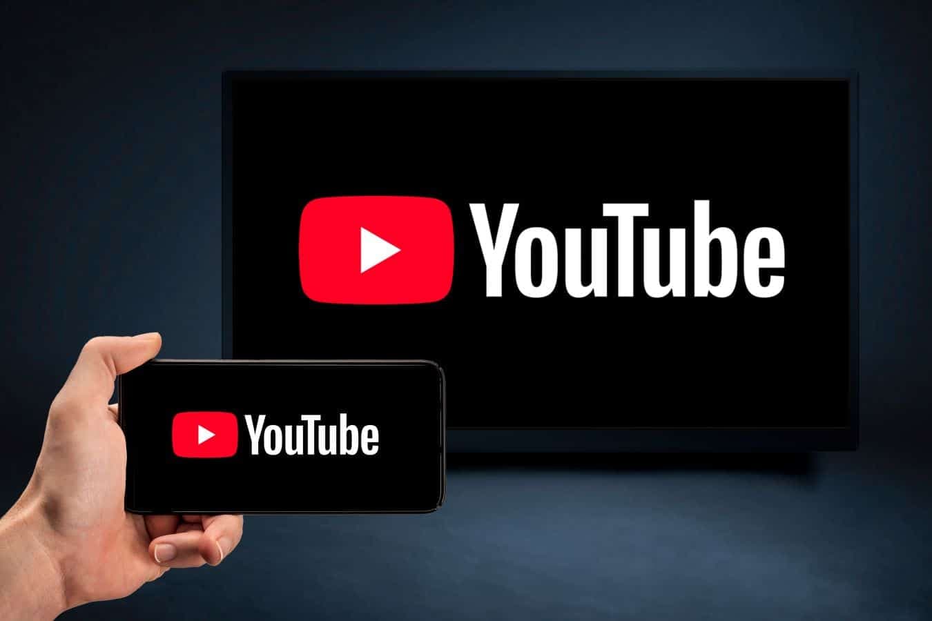 YouTube Likes kaufen ohne Risiko: Worauf du achten solltest