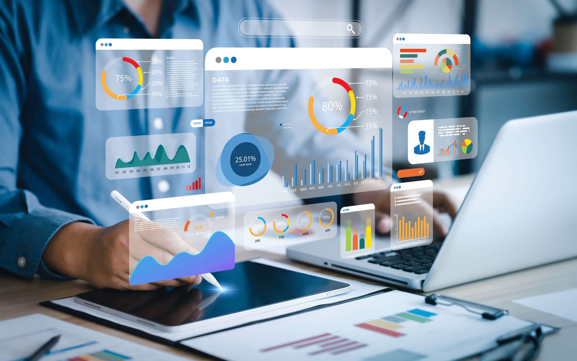 Online-Erfolg beginnt mit Bewertungskrieger und echten Bewertungen