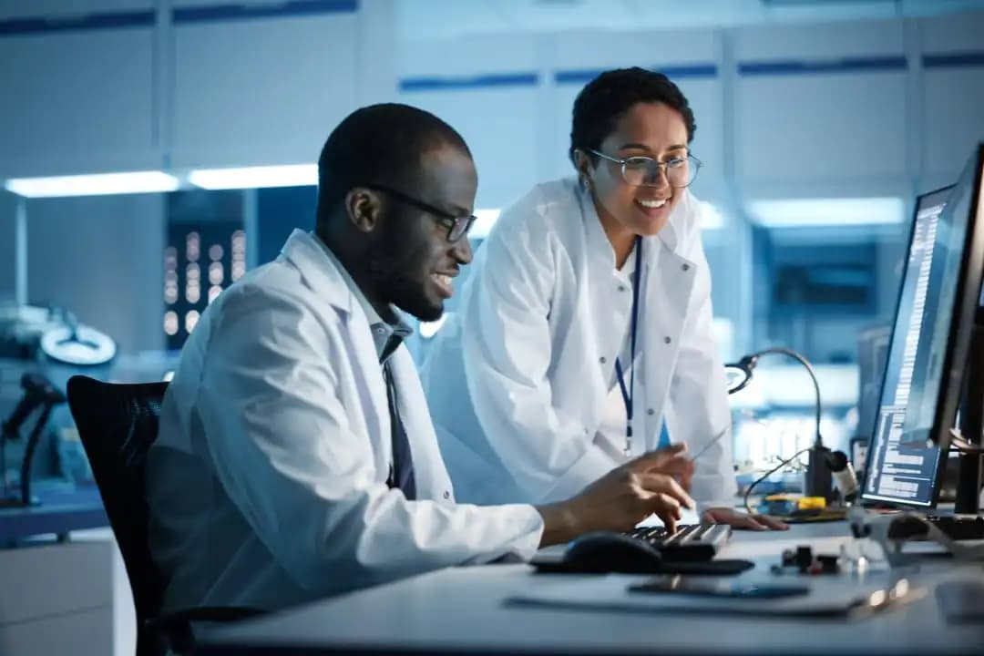 Laborinformationssystem vs. andere Systeme: Was sind die Unterschiede?