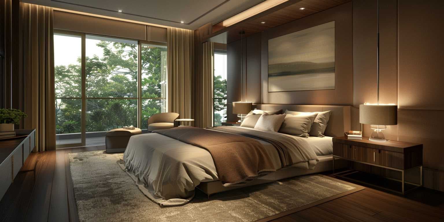 Invest in One North’s Future with Bloomsbury Residences