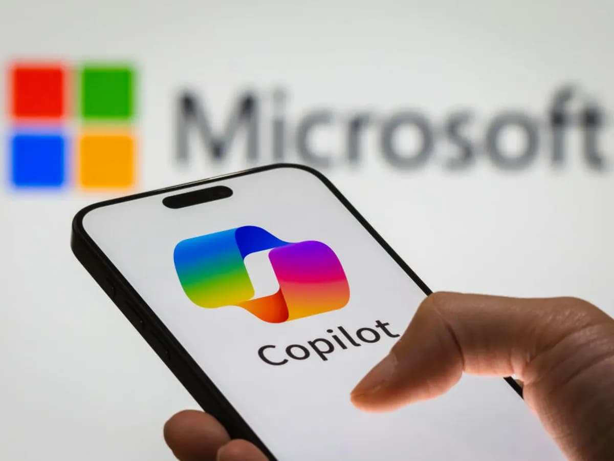 Microsoft Cloud Region Austria East eröffnet neue Wege für 1CC-Kunden