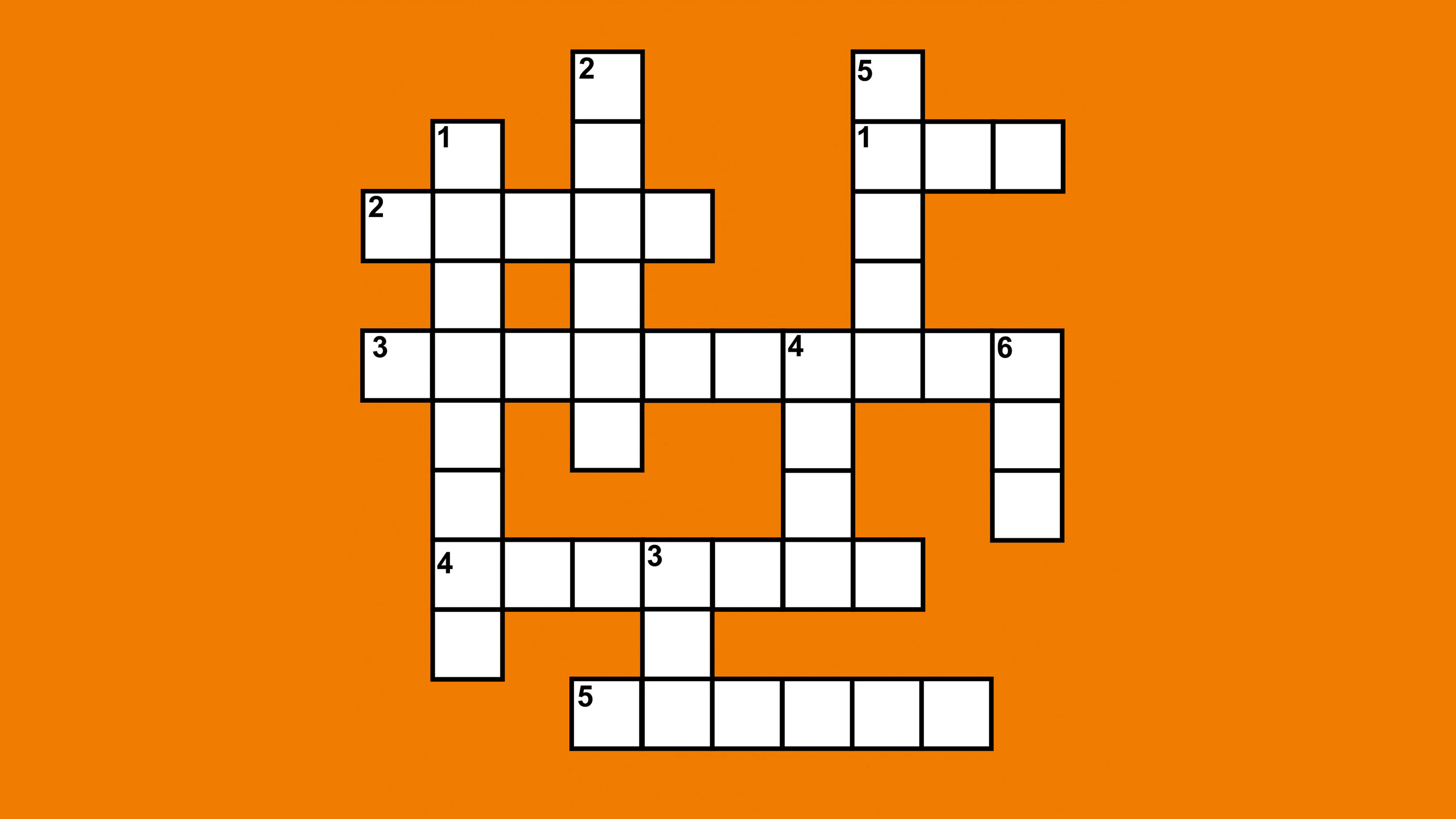 Entwickle deine eigene Scrabble-Taktik mit Scrabblemania