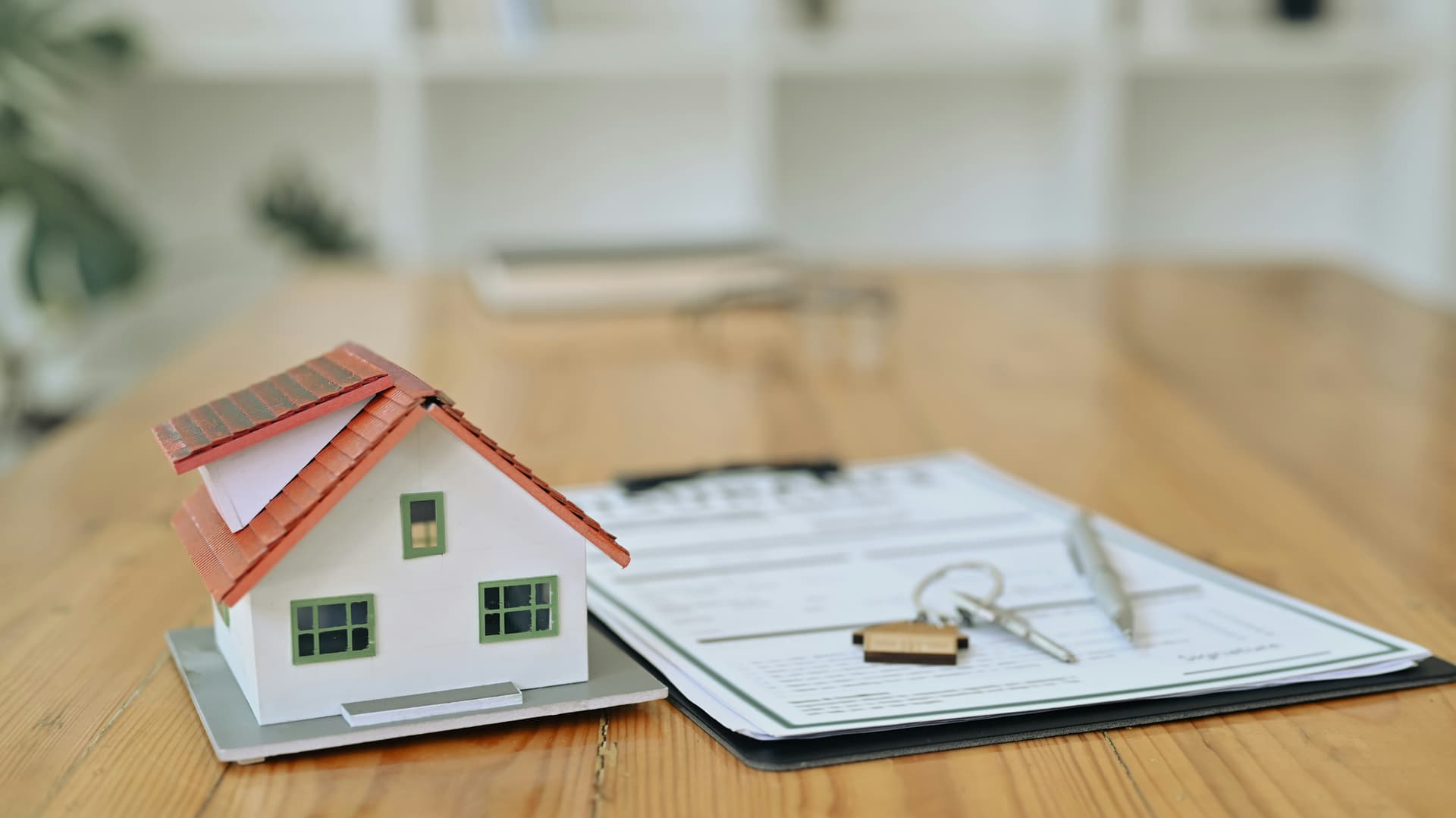 Warum eine kostenlose Immobilienbewertung Frankfurt für Eigentümer sinnvoll ist