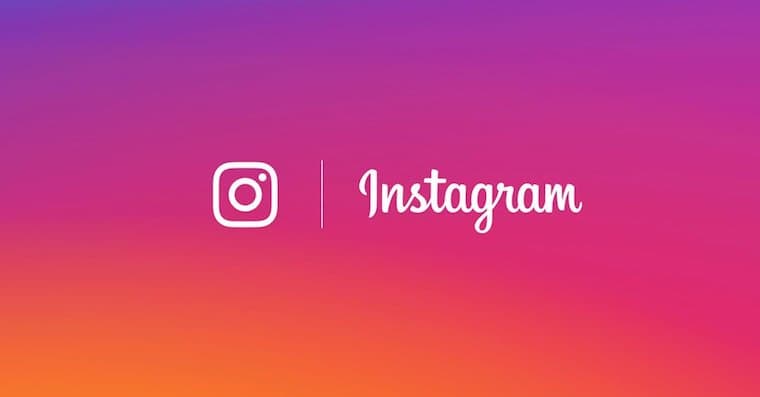 Instagram deutsch Follower kaufen bei Fanexplosion – Regional und zielgruppenorientiert wachsen