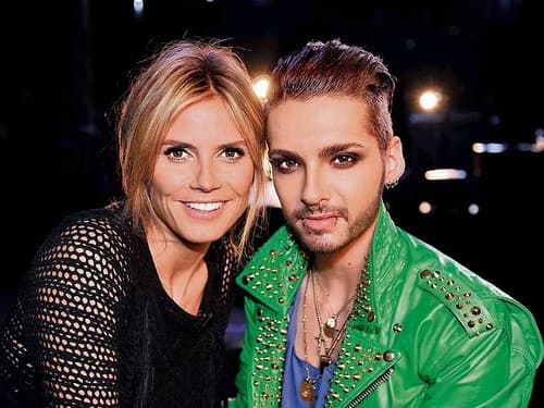 jörg kaulitz simone kaulitz