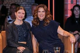 katarina witt partnerin