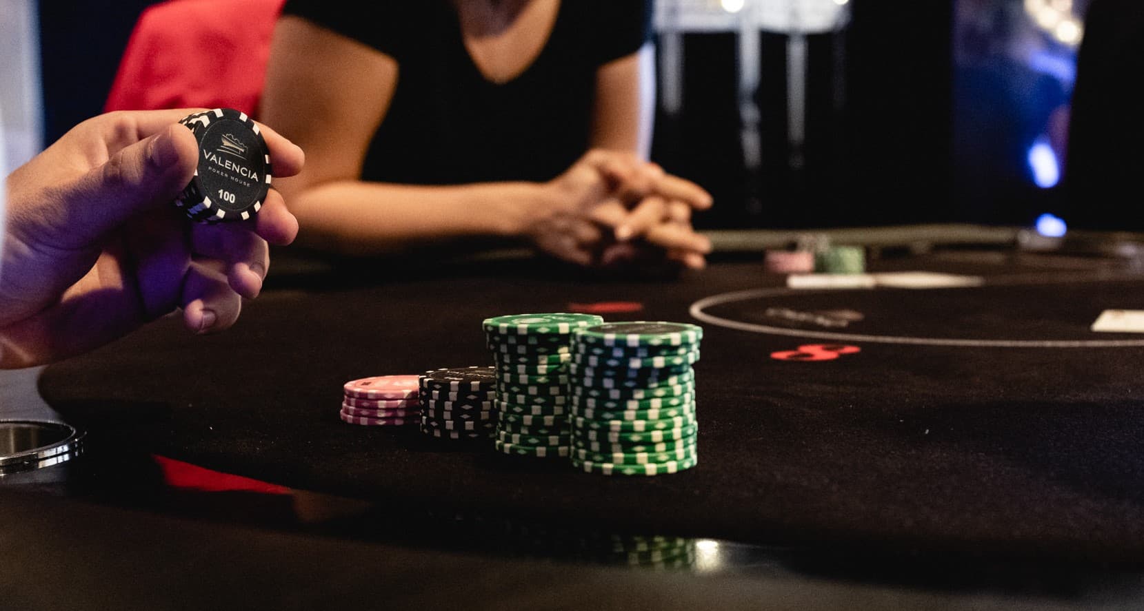 Das beste Online Casino: Worauf Sie bei der Auswahl achten sollten