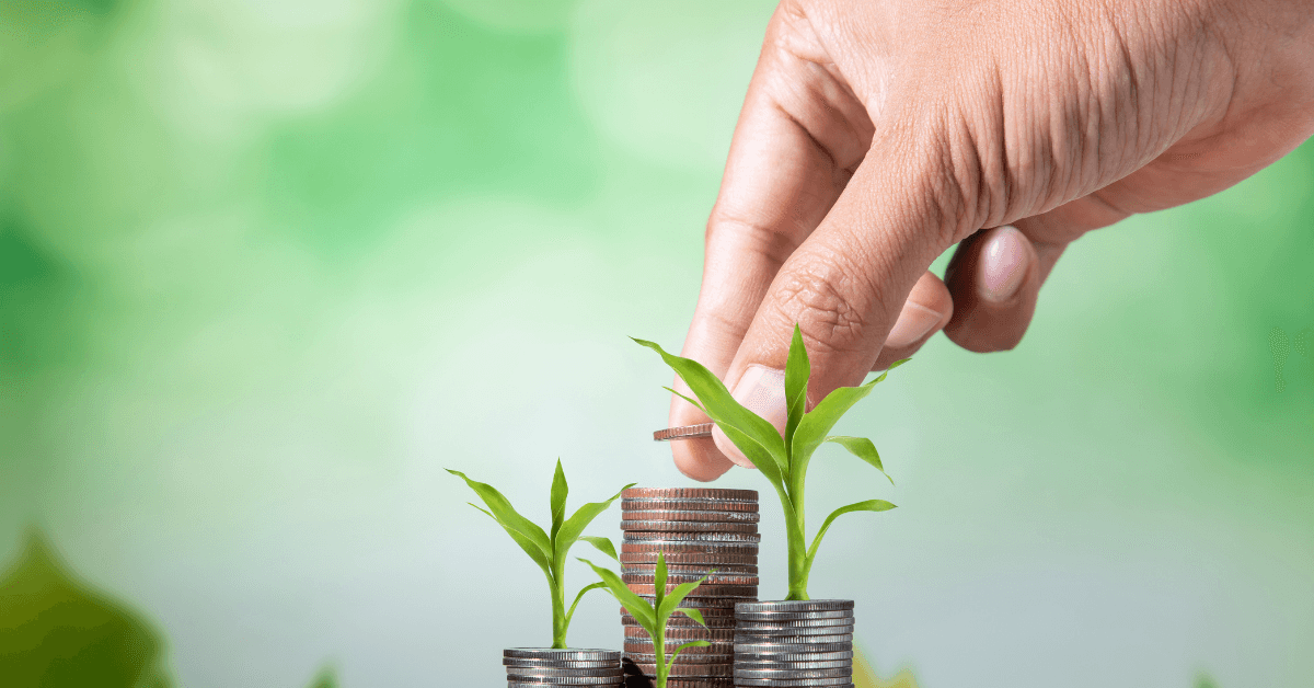 Flexible Finanzierungsoptionen mit einem Investitionskredit Österreich