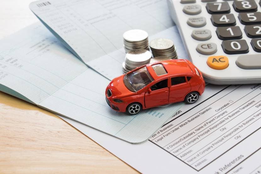 Autoversicherung Dortmund günstig und sicher finden
