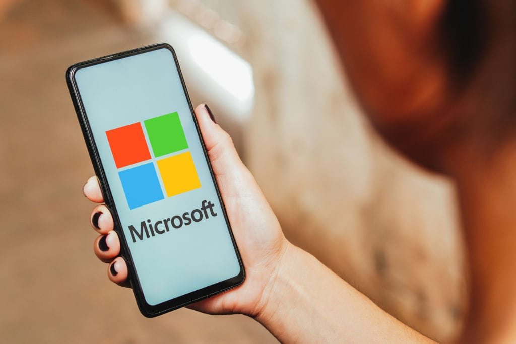 Microsoft Windows Server 2025 Standard kaufen – Sofort-Download &amp; Vollversion mit kostenlosem Support