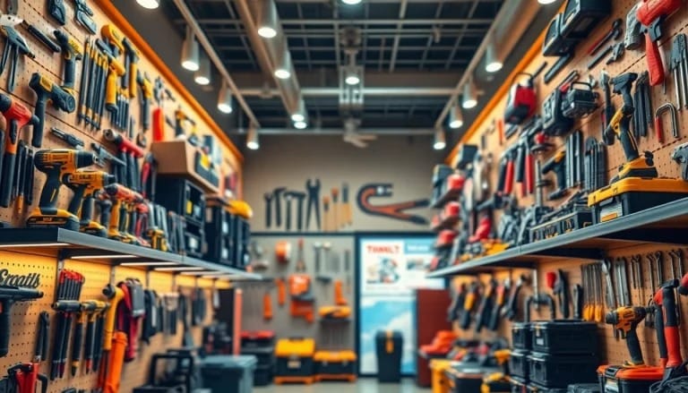 Plastikhocker in bester Qualität im Mister Worker Shop