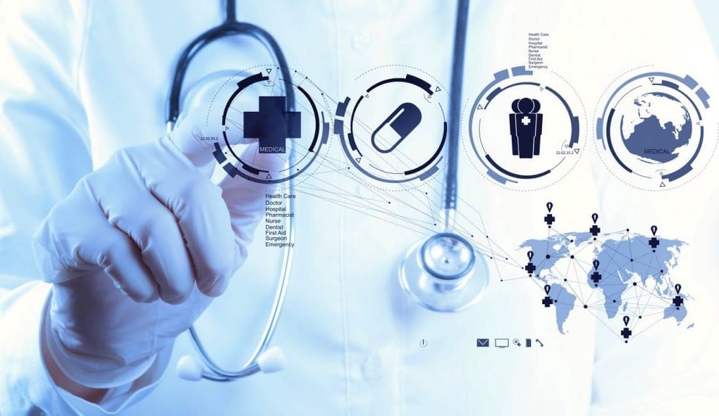 Entdecke die Kraft der Funktionellen Medizin – Dein Zentrum in Europa!