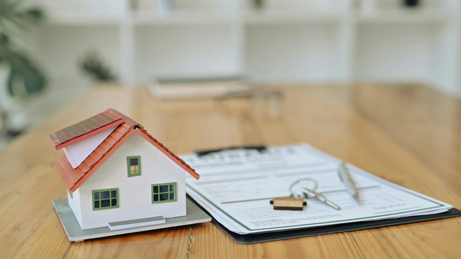 Warum eine kostenlose Immobilienbewertung Frankfurt für Eigentümer sinnvoll ist