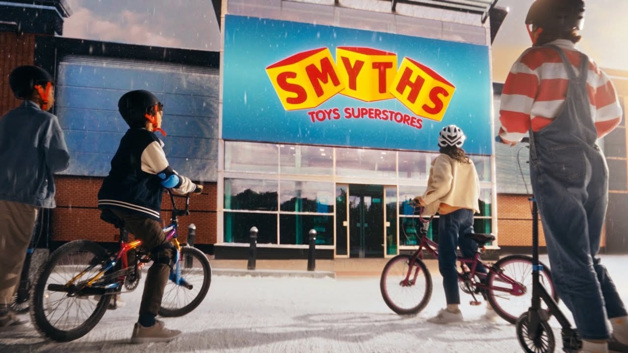 smyths