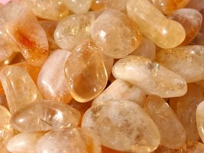 Finde deinen Kristall: Heilsteine kaufen für Inspiration und Leichtigkeit
