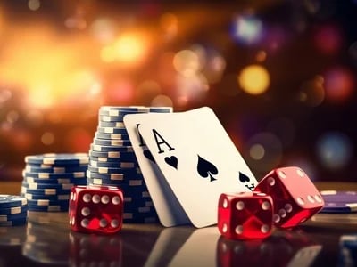 Erleben Sie grenzenlosen Spielspaß – Casinos ohne Gewinnlimit Vergleich für deutsche Spieler