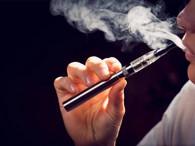 Die neuesten Trends für THC Vape Germany entdecken