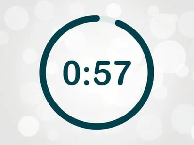 How countdown timers for email Improve Open Rates and Click Behavior