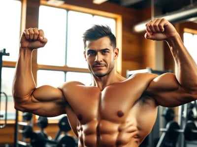 Proviron kaufen: Vorteile, Risiken und Anwendung im Sport