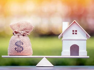 Der beste Immobilienmakler Frankfurt Ginnheim: Tipps für Ihre Wohnungsfindung