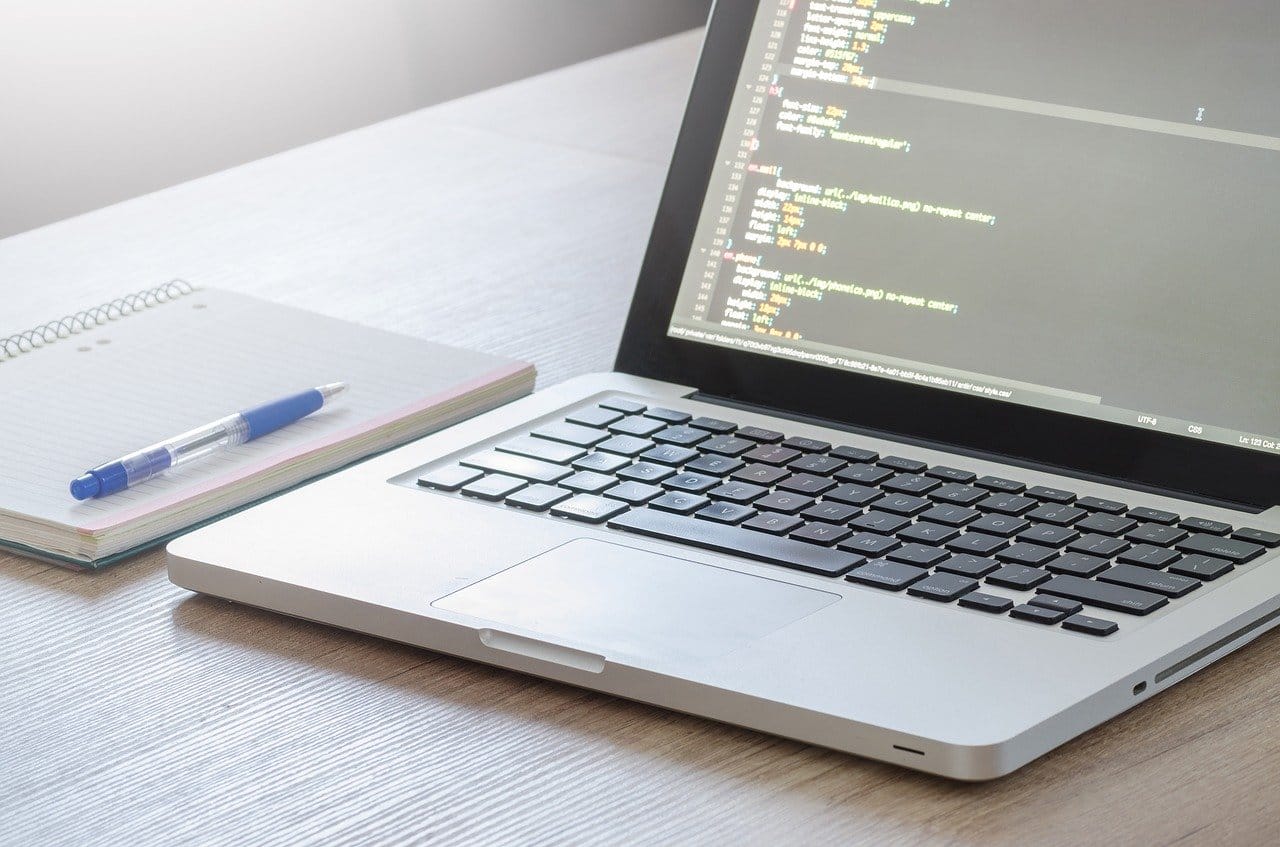Flexible PHP Freelancer Services mit Symfony Expertise