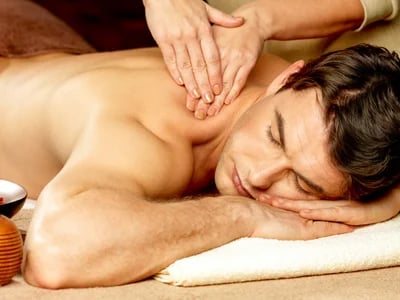 Erotische Massagen leicht gemacht bei Primus Relax Massagen