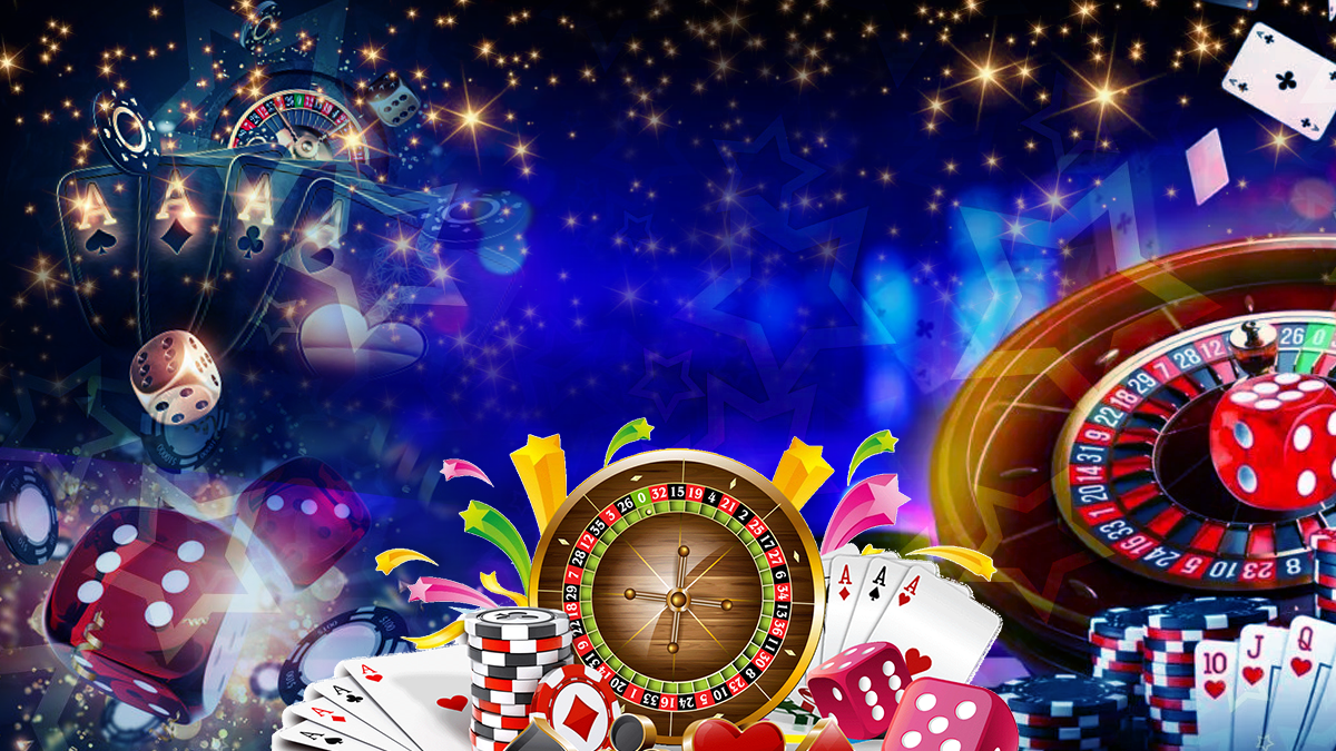 Woran erkennt man sichere Online Casinos ohne Lugas?