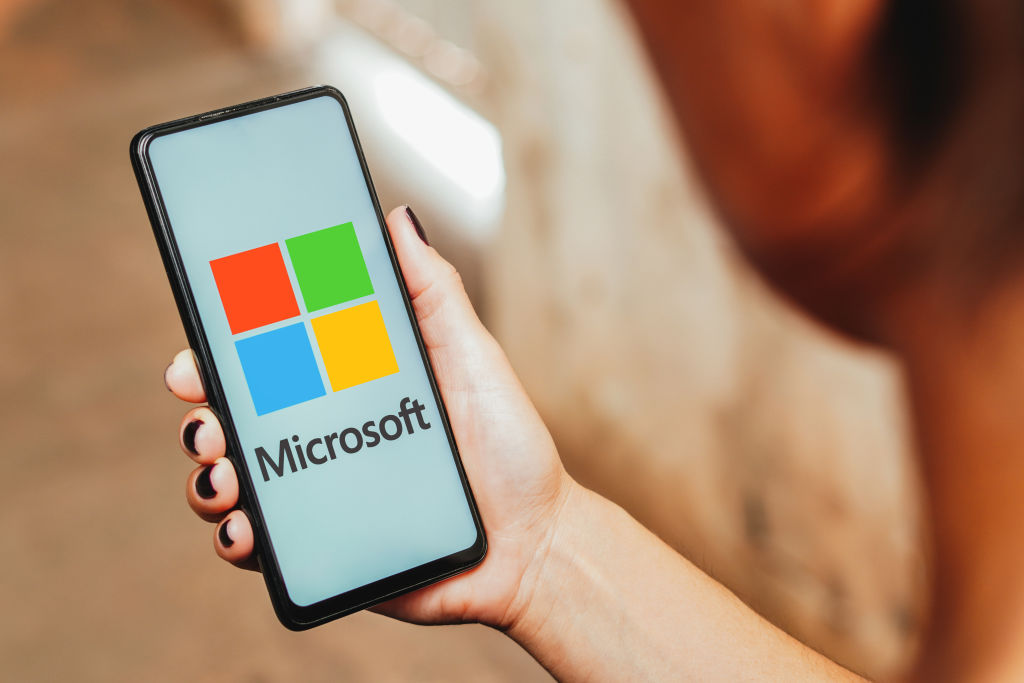 Microsoft Windows Server 2025 Standard kaufen – Sofort-Download &amp; Vollversion mit kostenlosem Support