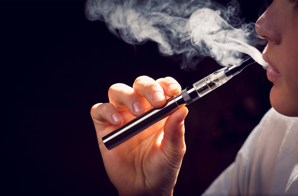 Die neuesten Trends für THC Vape Germany entdecken