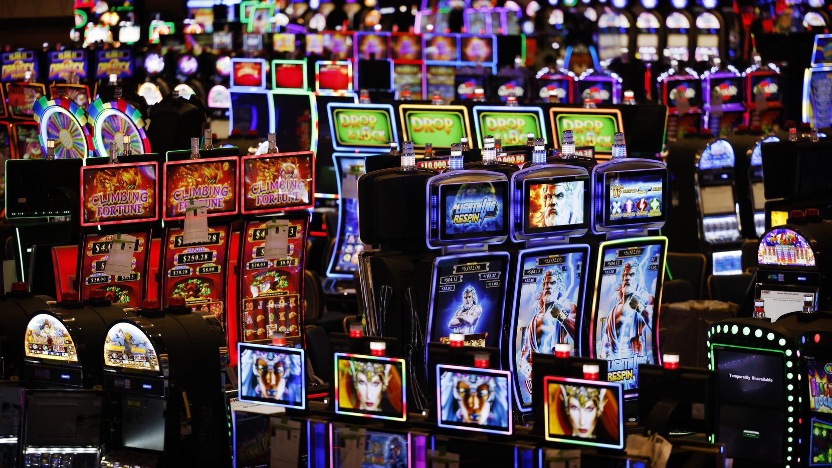 Pragmatic Play begeistert mit Wild West Gold