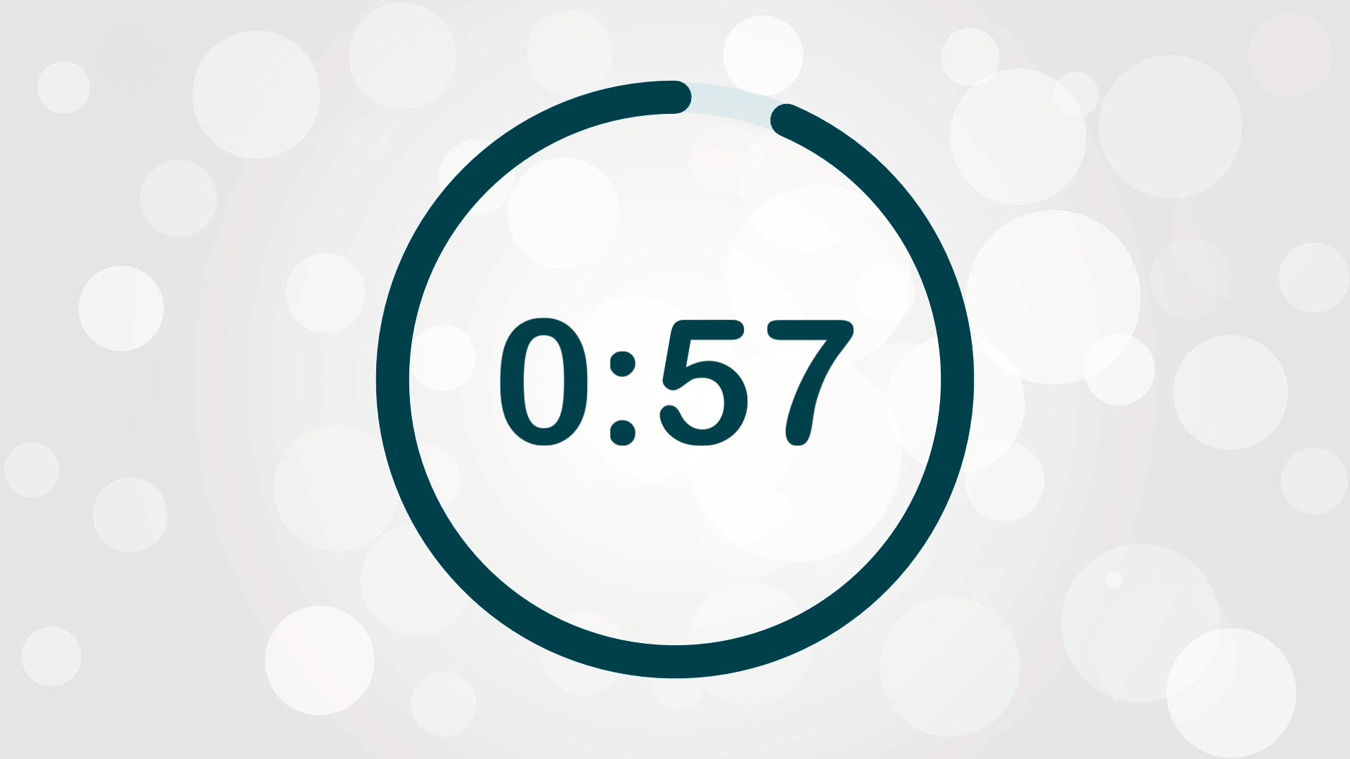 How countdown timers for email Improve Open Rates and Click Behavior