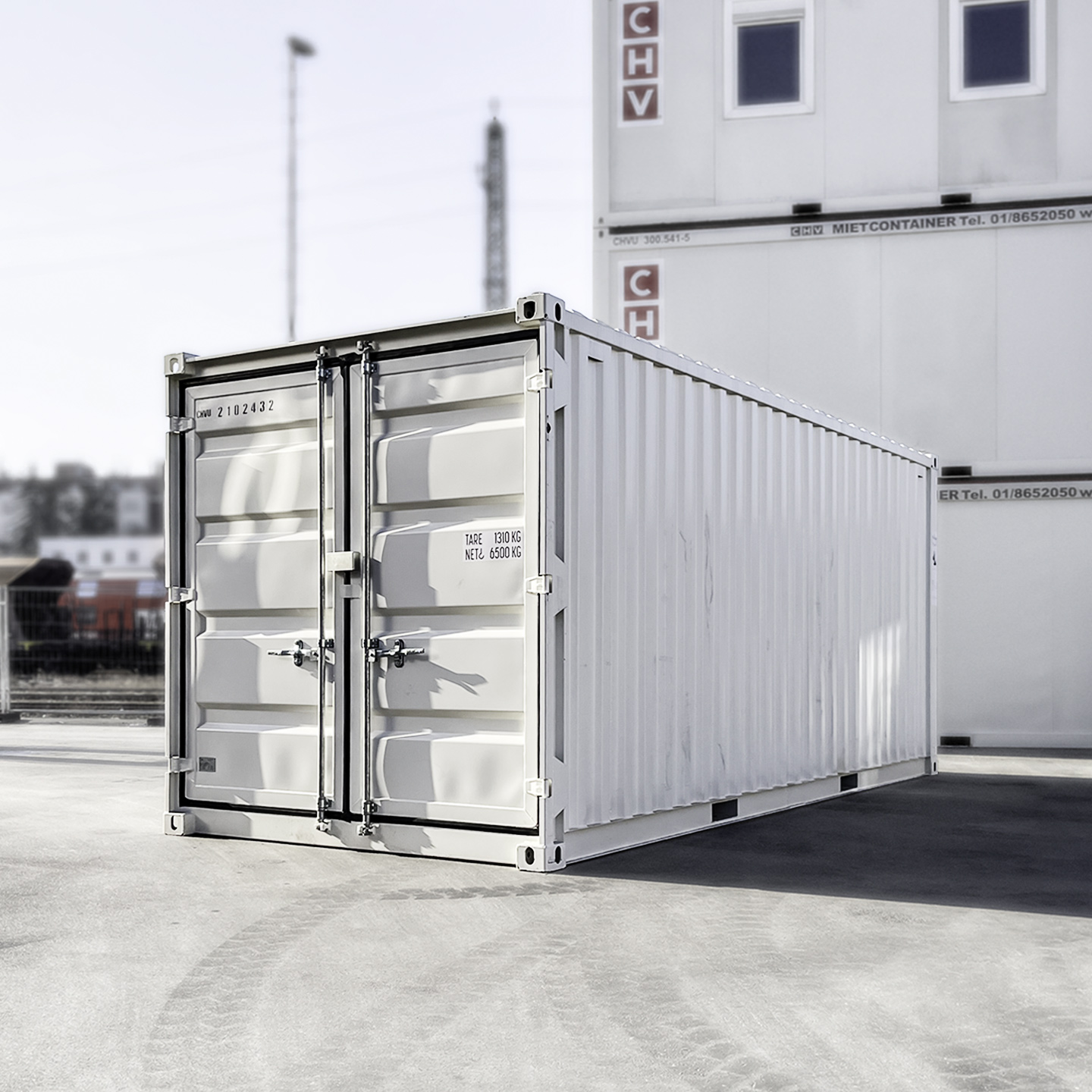 Sperrmüll Köln? Schnell und günstig entsorgen mit Billigecontainer