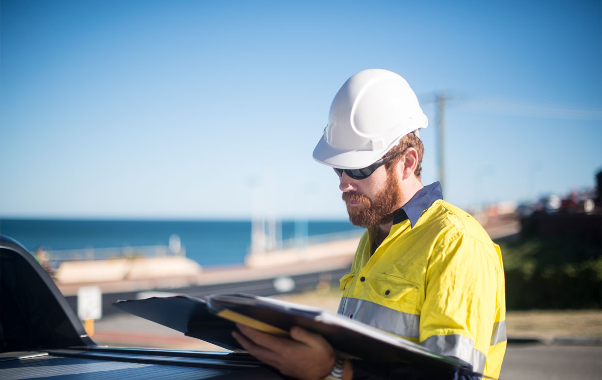 Personalvermittlung Führungskräfte für den Engineering- und Manufacturing-Sektor