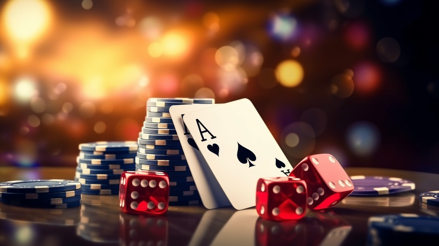 Erleben Sie grenzenlosen Spielspaß – Casinos ohne Gewinnlimit Vergleich für deutsche Spieler