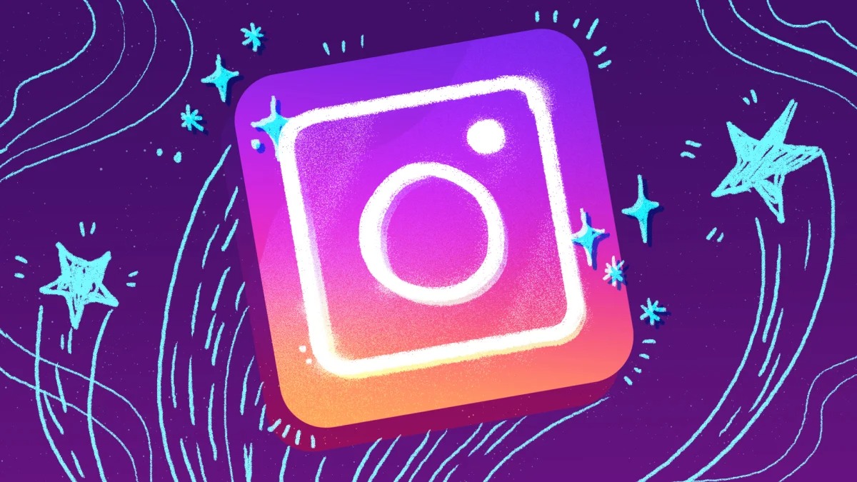 Instagram Follower kaufen echt – Warum Fanexplosion die beste Wahl für echte Instagram-Follower in Deutschland ist