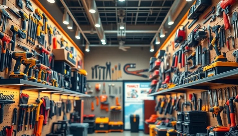 Plastikhocker in bester Qualität im Mister Worker Shop