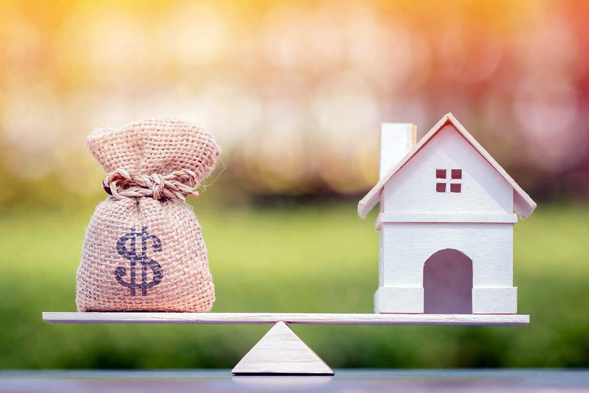 Der beste Immobilienmakler Frankfurt Ginnheim: Tipps für Ihre Wohnungsfindung
