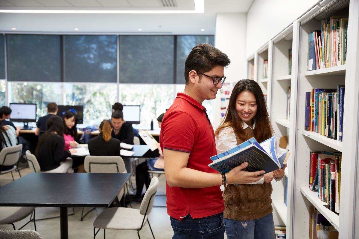 Al-Ahliyya Amman University’s Role in Advancing Arab Higher Education