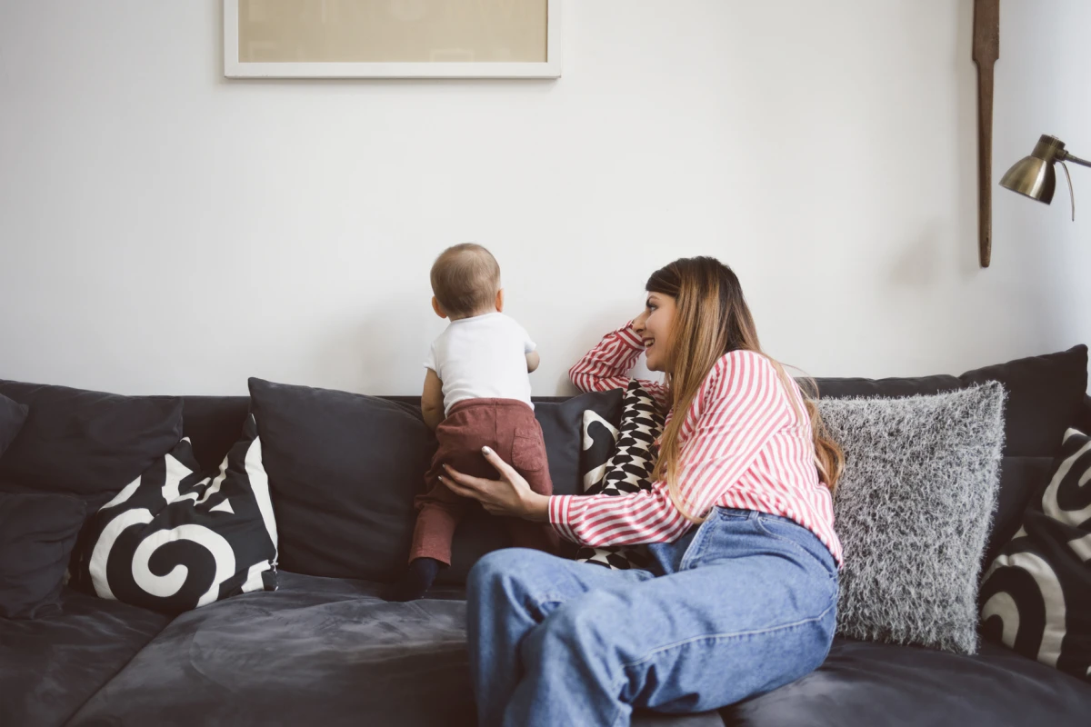 Benefits of Becoming an Au Pair in Europe