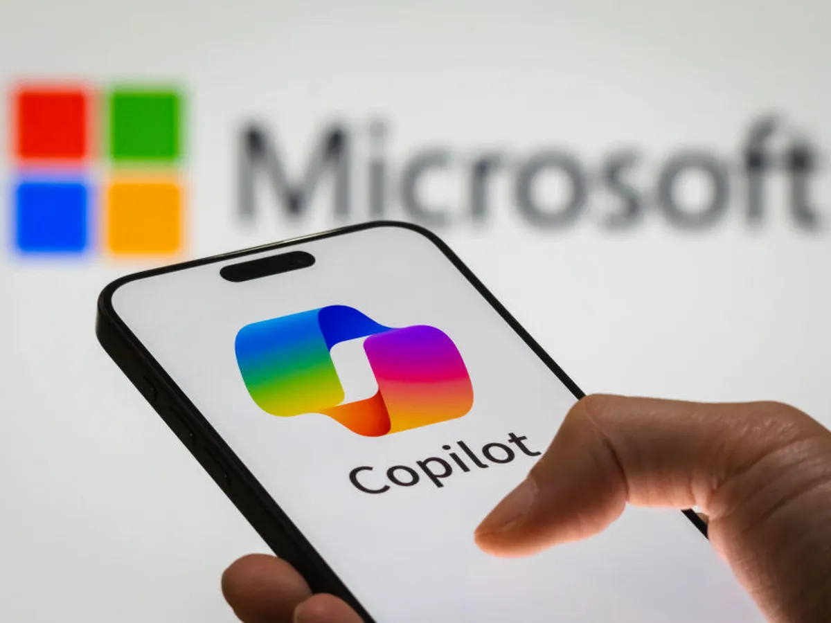 Microsoft Cloud Region Austria East eröffnet neue Wege für 1CC-Kunden