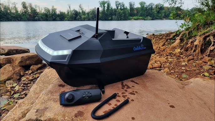 Abenteuer auf dem Wasser? Unsere Boote sind Ihre perfekte Begleitung!