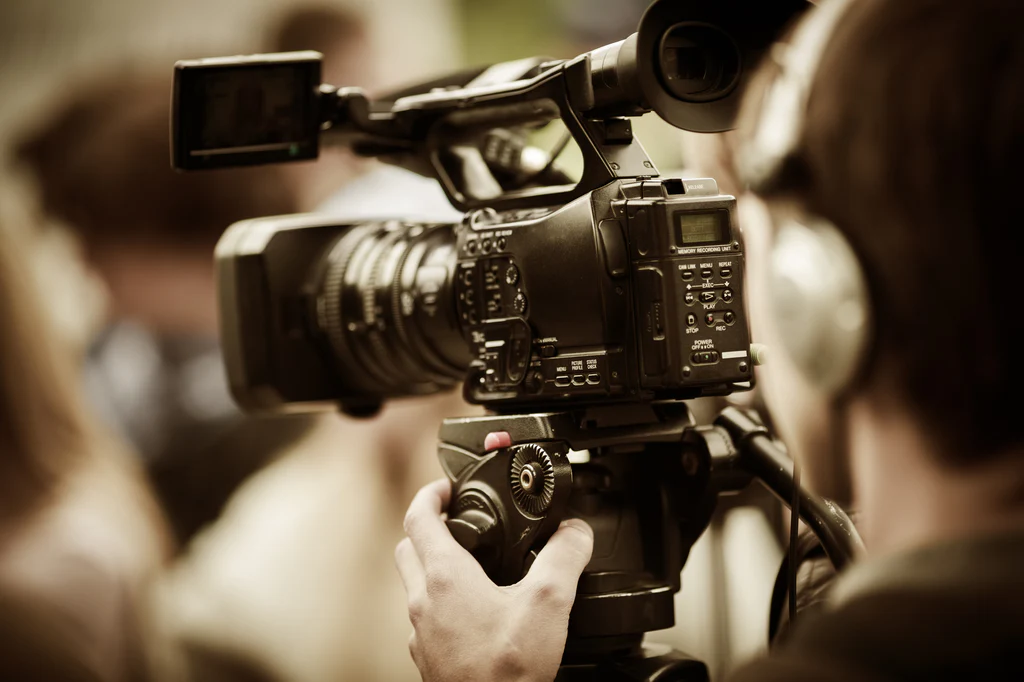 Professionelle Filmproduktion in Hamburg – Kreativ, Effektiv, Eindrucksvoll