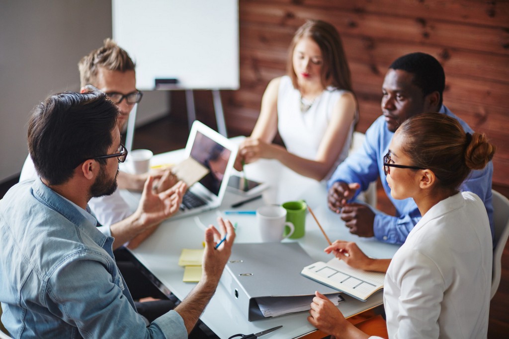 So funktioniert Webdesign für Unternehmen – mit der Traumwebsite Agentur zum Erfolg