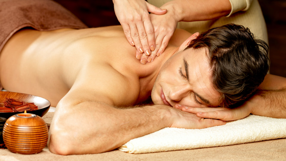 Erotische Massagen leicht gemacht bei Primus Relax Massagen