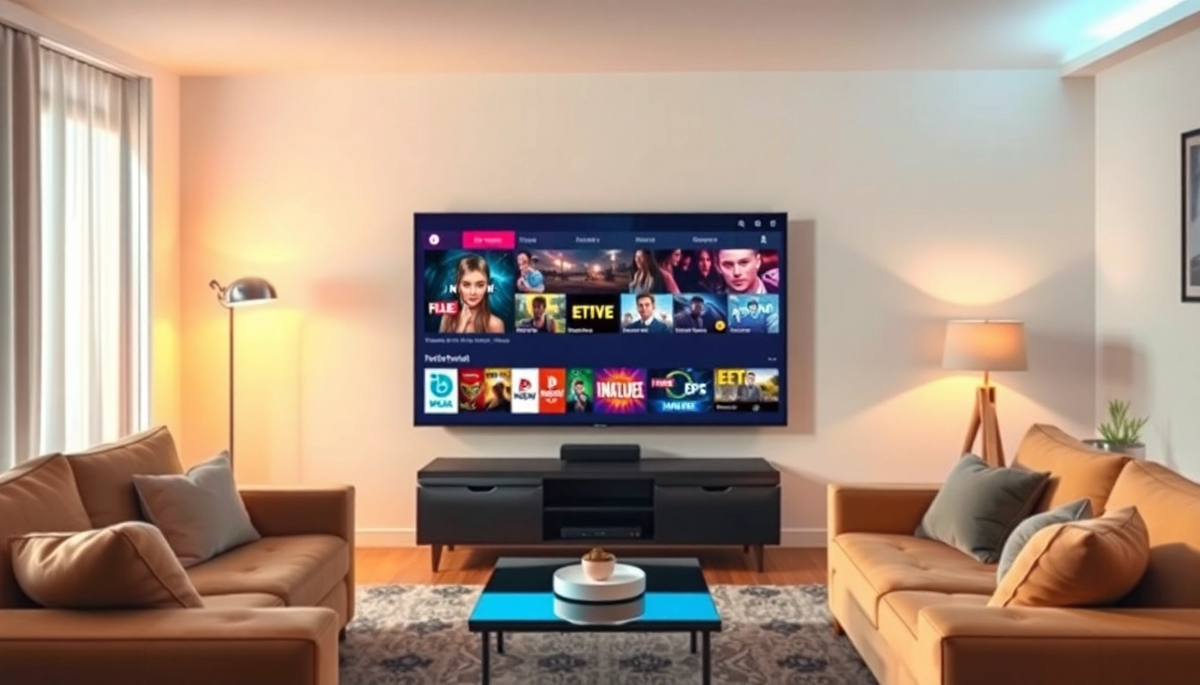 ARD Live Erleben: Nachrichten, Filme und Mehr im Gratis Stream