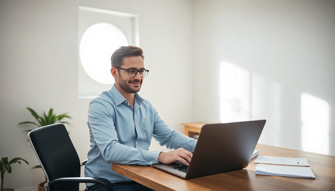 Maximieren Sie Ihren Ruf mit unseren Services für Bewertungen löschen, die negative Meinungen effektiv entfernen.